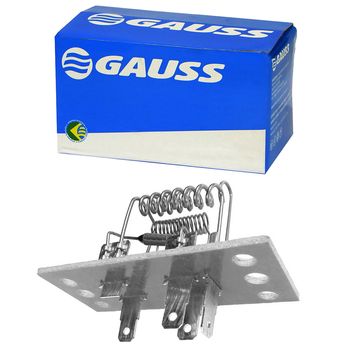 resistencia-ventoinha-universal-caminhoes-gauss-ge3074-hipervarejo-1