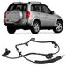 sensor-freio-abs-traseiro-passageiro-toyota-rav4-2000-a-2005-gauss-gs2575-hipervarejo-1