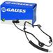 sensor-freio-abs-traseiro-passageiro-toyota-rav4-2000-a-2005-gauss-gs2575-hipervarejo-2