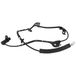 sensor-freio-abs-traseiro-passageiro-toyota-rav4-2000-a-2005-gauss-gs2575-hipervarejo-3