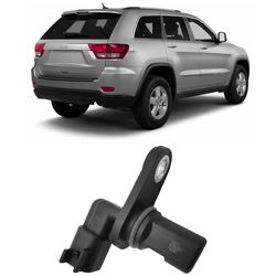 sensor-freio-abs-traseiro-jeep-cherokee-sport-2002-a-2007-gauss-gs2707-hipervarejo-1