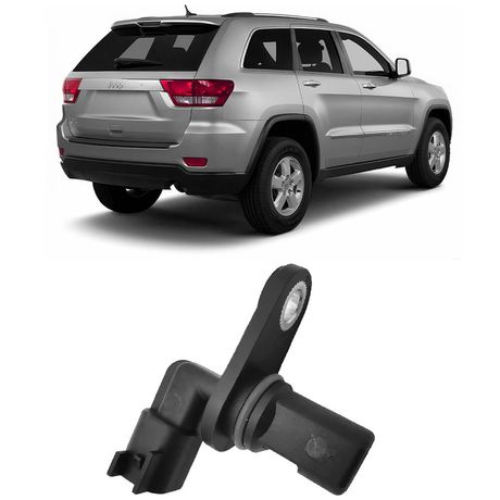 sensor-freio-abs-traseiro-jeep-cherokee-sport-2002-a-2007-gauss-gs2707-hipervarejo-1