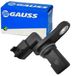 sensor-freio-abs-traseiro-jeep-cherokee-sport-2002-a-2007-gauss-gs2707-hipervarejo-2