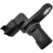sensor-freio-abs-traseiro-jeep-cherokee-sport-2002-a-2007-gauss-gs2707-hipervarejo-3