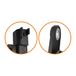 sensor-freio-abs-traseiro-jeep-cherokee-sport-2002-a-2007-gauss-gs2707-hipervarejo-4