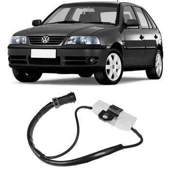 resistencia-ventoinha-vw-gol-g2-g3-g4-gauss-ge3084-hipervarejo-1