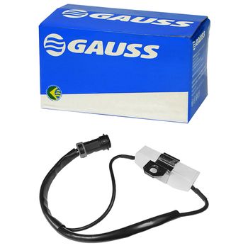 resistencia-ventoinha-vw-gol-g2-g3-g4-gauss-ge3084-hipervarejo-2