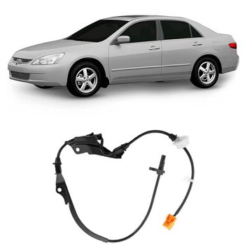 sensor-freio-abs-dianteiro-motorista-honda-accord-2003-a-2007-gauss-gs2249-hipervarejo-1