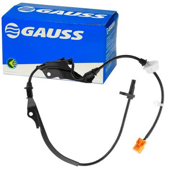 sensor-freio-abs-dianteiro-motorista-honda-accord-2003-a-2007-gauss-gs2249-hipervarejo-2