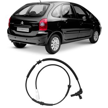 sensor-freio-abs-traseiro-xsara-picasso-hoggar-gauss-gs2029-hipervarejo-1