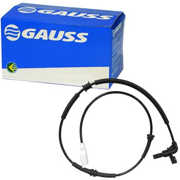 sensor-freio-abs-traseiro-xsara-picasso-hoggar-gauss-gs2029-hipervarejo-2