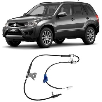 sensor-freio-abs-dianteiro-passageiro-suzuki-grand-vitara-2006-a-2015-gauss-hipervarejo-1