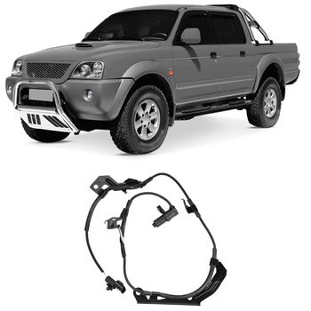 sensor-freio-abs-dianteiro-motorista-l200-triton-pajero-gauss-gs2073-hipervarejo-1