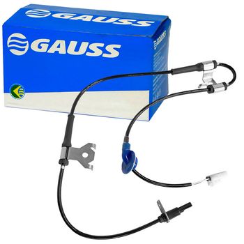 sensor-freio-abs-dianteiro-passageiro-suzuki-grand-vitara-2006-a-2015-gauss-hipervarejo-2