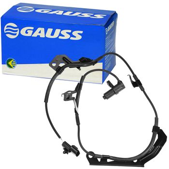 sensor-freio-abs-dianteiro-motorista-l200-triton-pajero-gauss-gs2073-hipervarejo-2