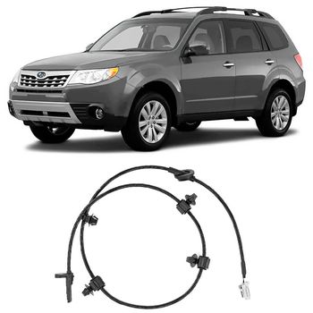 sensor-freio-abs-subaru-forester-impreza-dianteiro-motorista-gauss-gs2519-hipervarejo-1