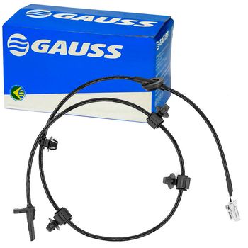 sensor-freio-abs-subaru-forester-impreza-dianteiro-motorista-gauss-gs2519-hipervarejo-2