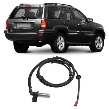 sensor-freio-abs-traseiro-passageiro-cherokee-4-0-gauss-gs2722-hipervarejo-1