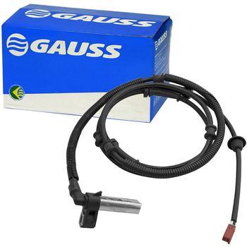 sensor-freio-abs-traseiro-passageiro-cherokee-4-0-gauss-gs2722-hipervarejo-2