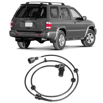 sensor-freio-abs-nissan-pathfinder-2000-a-2004-traseiro-motorista-gauss-hipervarejo-1