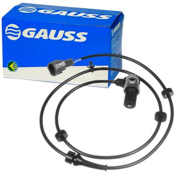 sensor-freio-abs-nissan-pathfinder-2000-a-2004-traseiro-motorista-gauss-hipervarejo-2