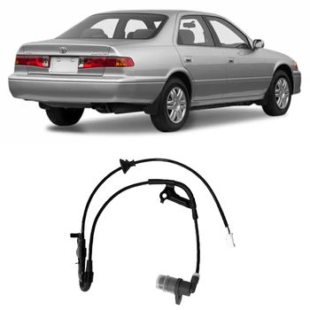 sensor-freio-abs-toyota-camry-es300-traseiro-passageiro-gauss-gs2538-hipervarejo-1