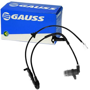 sensor-freio-abs-toyota-camry-es300-traseiro-passageiro-gauss-gs2538-hipervarejo-2