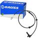 sensor-freio-abs-traseiro-motorista-fiat-palio-adventure-gauss-gs2662-hipervarejo-2