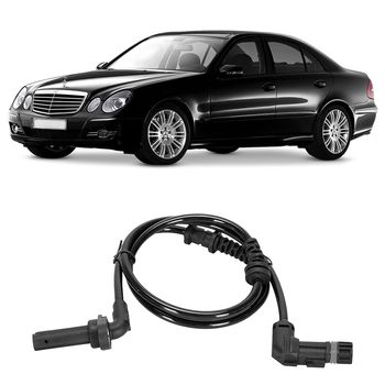 sensor-freio-abs-mb-e350-e500-2009-a-2016-dianteiro-passageiro-gauss-gs2403-hipervarejo-1