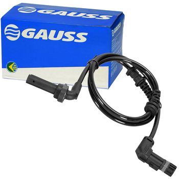 sensor-freio-abs-mb-e350-e500-2009-a-2016-dianteiro-passageiro-gauss-gs2403-hipervarejo-2