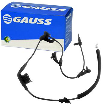 sensor-freio-abs-traseiro-motorista-toyota-rav4-2005-a-2015-gauss-gs2857-hipervarejo-2