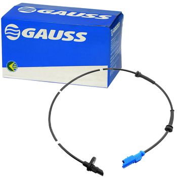 sensor-freio-abs-traseiro-aircross-c3-picasso-gauss-gs2085-hipervarejo-1