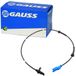 sensor-freio-abs-traseiro-aircross-c3-picasso-gauss-gs2085-hipervarejo-1