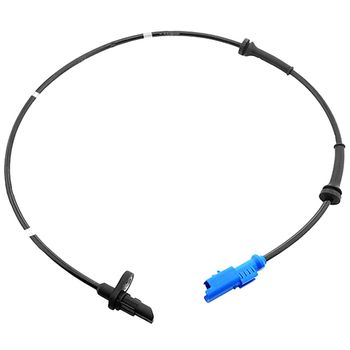 sensor-freio-abs-traseiro-aircross-c3-picasso-gauss-gs2085-hipervarejo-2