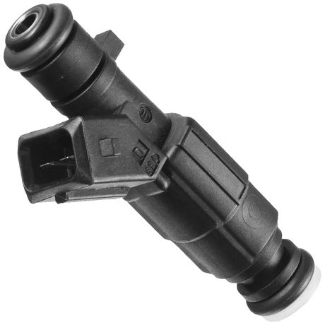 Bico Injetor Monoponto Fiat VW Gol Uno 1995 a 2001 Bico Injetor Fiat/ford/renault/ Vw 1.5/1.6