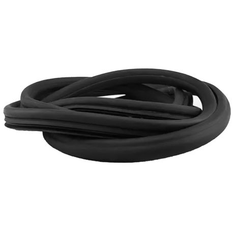 Guarnicao Porta Vw Caminhao C/ad 184555 Guarnicao Porta Vw Caminhao C/ad