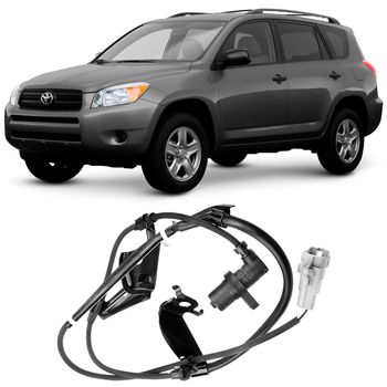 sensor-freio-abs-dianteiro-passageiro-rav4-1-8-2-0-2-4-gauss-gs2572-hipervarejo-1