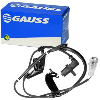 sensor-freio-abs-dianteiro-passageiro-rav4-1-8-2-0-2-4-gauss-gs2572-hipervarejo-2