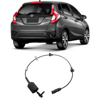 sensor-freio-abs-traseiro-motorista-honda-fit-2015-a-2017-gauss-gs2283-hipervarejo-1