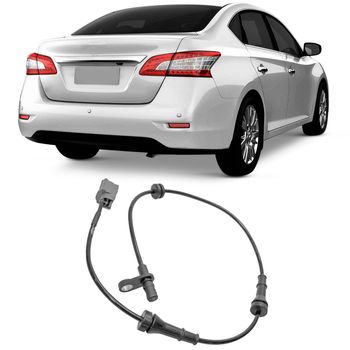 sensor-freio-abs-traseiro-passageiro-nissan-sentra-2013-a-2017-gauss-gs2477-hipervarejo-1