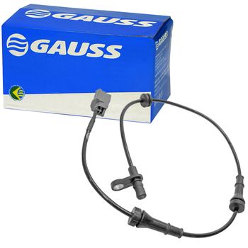 sensor-freio-abs-traseiro-passageiro-nissan-sentra-2013-a-2017-gauss-gs2477-hipervarejo-2