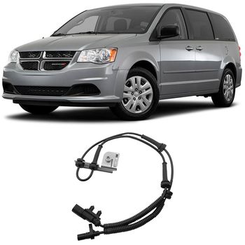 sensor-freio-abs-dianteiro-town---country-grand-caravan-gauss-gs2106-hipervarejo-1