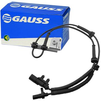 sensor-freio-abs-dianteiro-town---country-grand-caravan-gauss-gs2106-hipervarejo-2