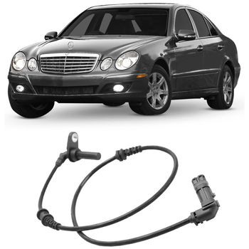 sensor-freio-abs-mb-e350-e500-2009-a-2016-dianteiro-motorista-gauss-gs2404-hipervarejo-1