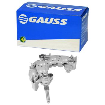 conjunto-retificador-alternador-corolla-hilux-rav4-70a-diodo-6x50a-gauss-hipervarejo-2