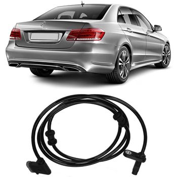 sensor-freio-abs-mb-e320-e500-traseiro-motorista-passageiro-gauss-gs2402-hipervarejo-1