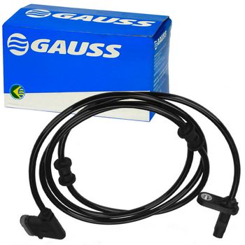 sensor-freio-abs-mb-e320-e500-traseiro-motorista-passageiro-gauss-gs2402-hipervarejo-2