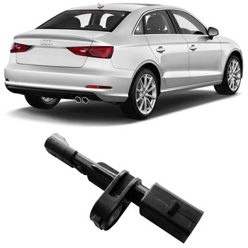 sensor-freio-abs-traseiro-audi-a3-2016-a-2024-gauss-gs2999-hipervarejo-1