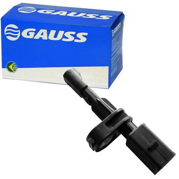 sensor-freio-abs-traseiro-audi-a3-2016-a-2024-gauss-gs2999-hipervarejo-2