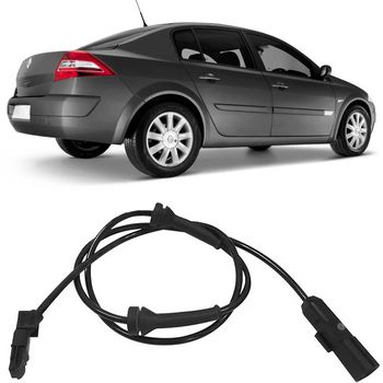 sensor-freio-abs-traseiro-renault-megane-2006-a-2011-gauss-gs2630-hipervarejo-1